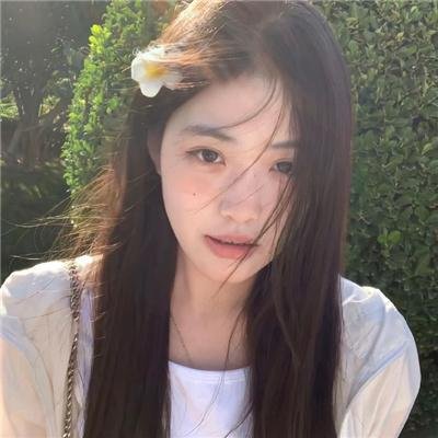 原野春浓