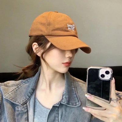爱·缠·杀:谁是恐怖情人