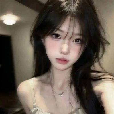 复仇女郎