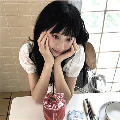 火车站上的爱情