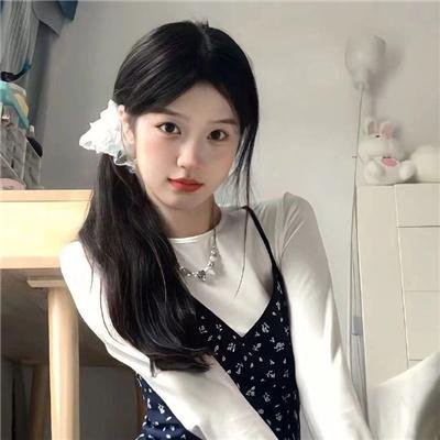 分手合约