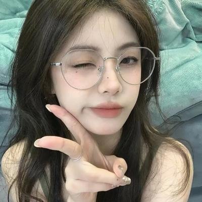 吉什岛的故事