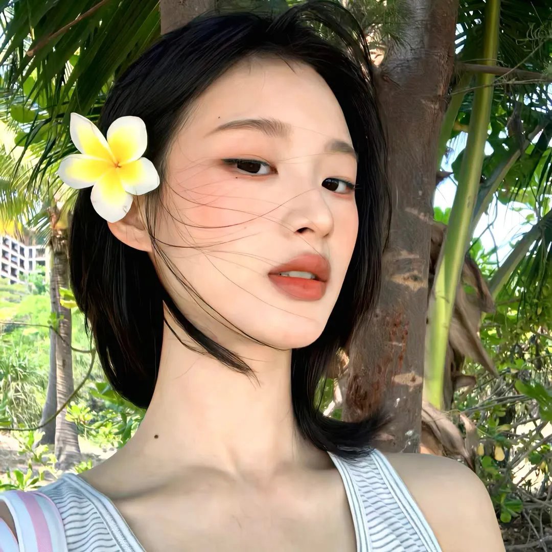 东云色的周末