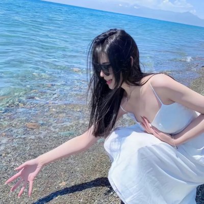 婚约指环