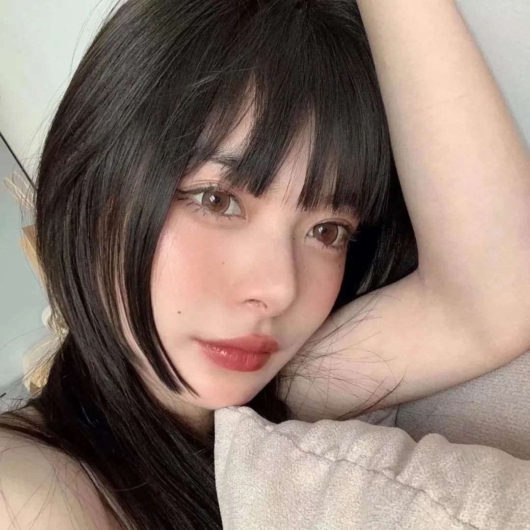 好像也没那么热血沸腾