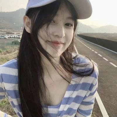 天王流氓