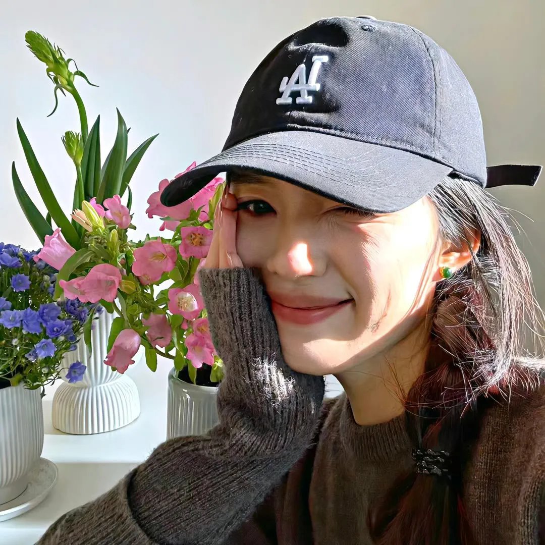 亚人第一季