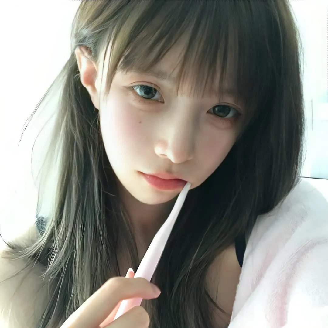 长大的世界没有童话2