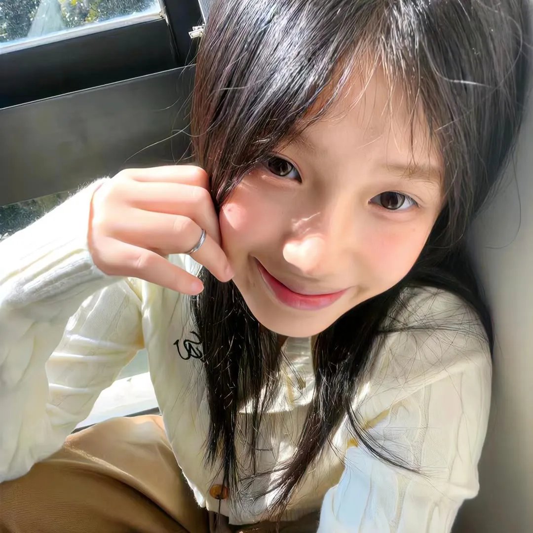 凶灵