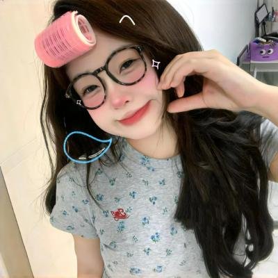 风夏