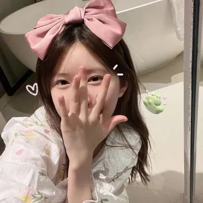 爱之情照