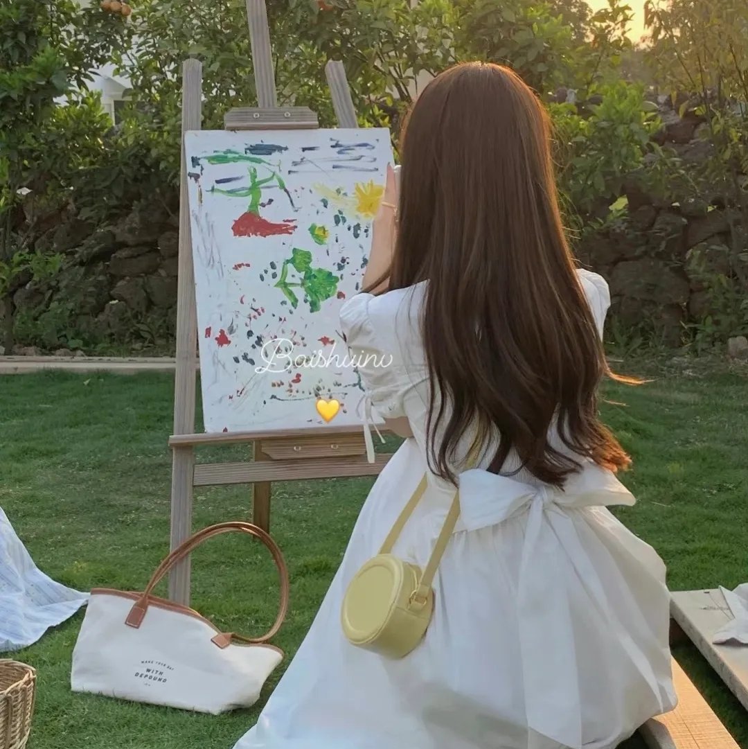 韩玉娘