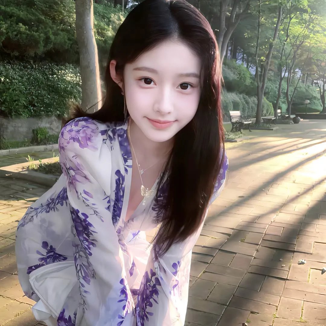 枕边故事