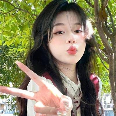 继承之战第一季